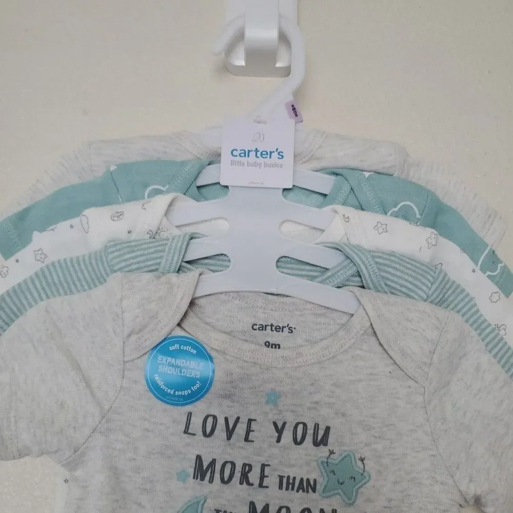 Carters carters baby